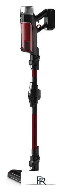 Пылесос Tefal X-Force Flex 9.60 Animal TY2079WO - Изображение №3 — Интернет-магазин ПроЗаказ