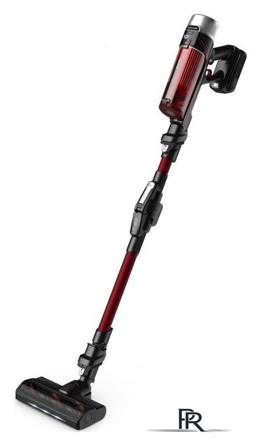 Пылесос Tefal X-Force Flex 9.60 Animal TY2079WO - Изображение №2 — Интернет-магазин ПроЗаказ