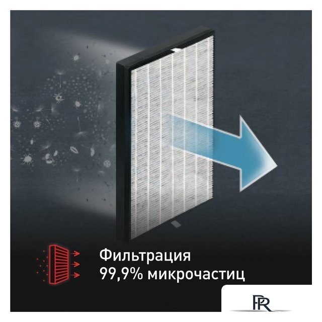 Пылесос Tefal X-Force Flex 9.60 Animal TY2079WO - Изображение №12 — Интернет-магазин ПроЗаказ