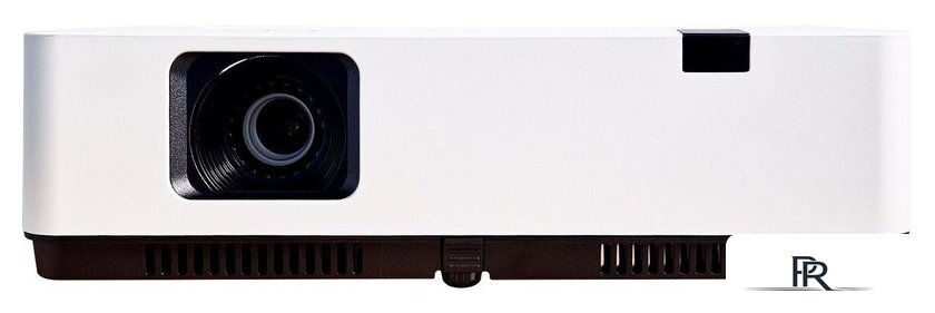 Проектор CACTUS CS-S1.WT - Изображение №2 — Интернет-магазин ПроЗаказ