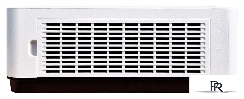 Проектор CACTUS CS-S1.WT - Изображение №4 — Интернет-магазин ПроЗаказ