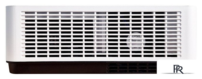 Проектор CACTUS CS-S1.WT - Изображение №5 — Интернет-магазин ПроЗаказ