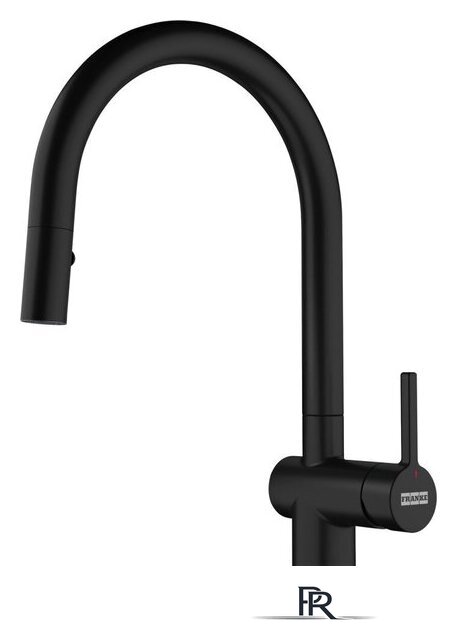 Смеситель Franke Active J 115.0653.404 - Изображение №1 — Интернет-магазин ПроЗаказ