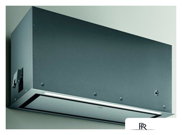 Кухонная вытяжка Jetair Plane Lux IX/A/72 PRF0175761 - Изображение №1 — Интернет-магазин ПроЗаказ