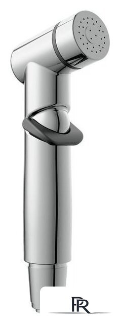 Гигиенический душ Cersanit Vero A64106 - Изображение №2 — Интернет-магазин ПроЗаказ