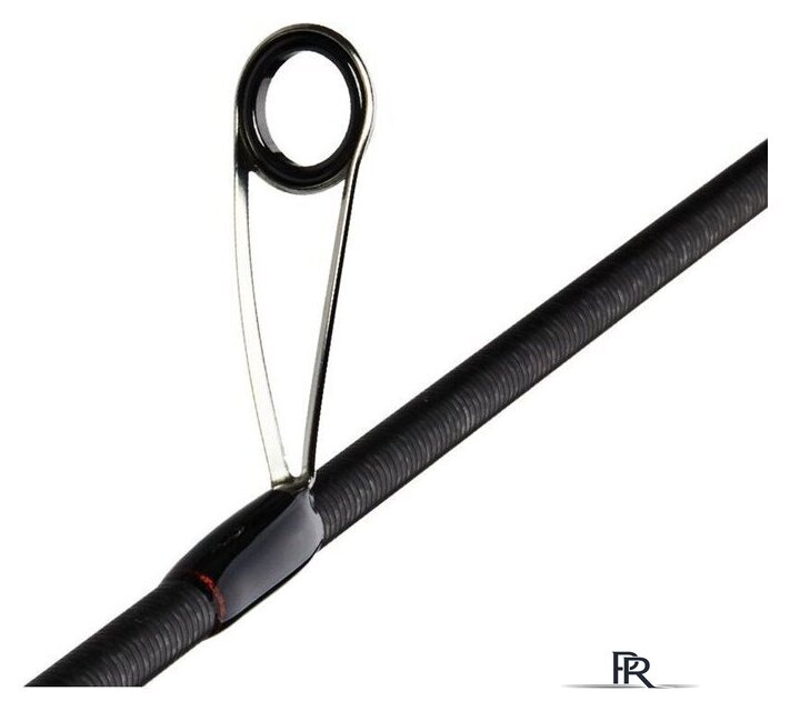 Удилище Lucky John Basara 16 LJBA-7102LEF - Изображение №4 — Интернет-магазин ПроЗаказ