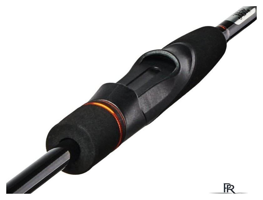 Удилище Lucky John Basara 16 LJBA-7102LEF - Изображение №3 — Интернет-магазин ПроЗаказ