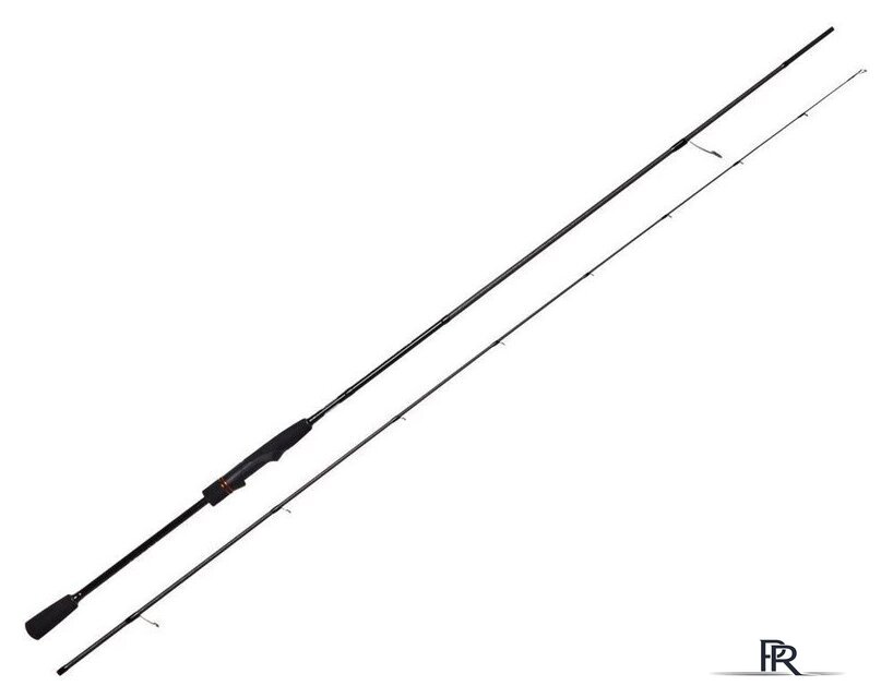 Удилище Lucky John Basara 16 LJBA-7102LEF - Изображение №1 — Интернет-магазин ПроЗаказ