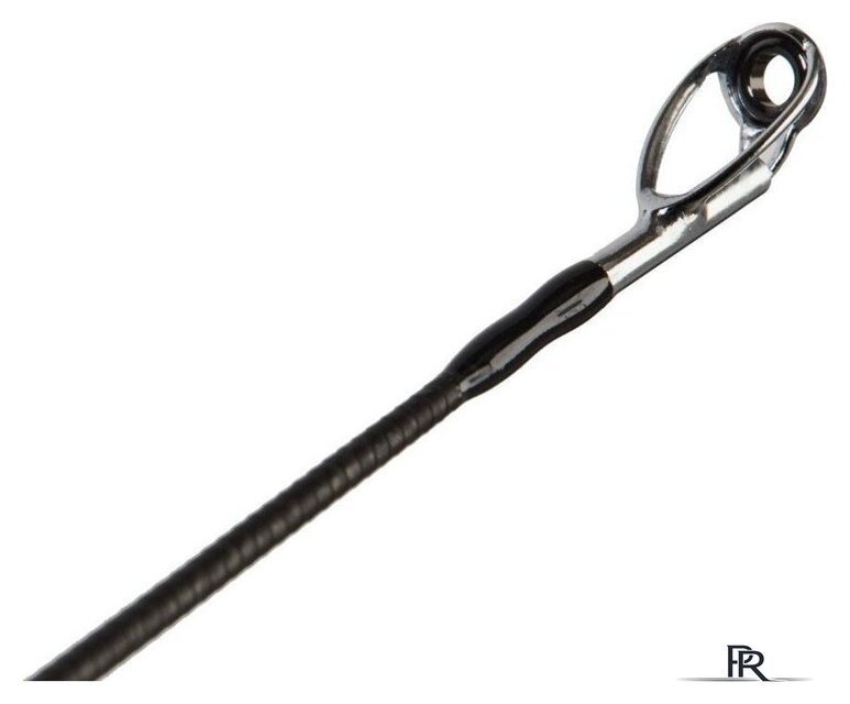 Удилище Lucky John Basara 16 LJBA-7102LEF - Изображение №5 — Интернет-магазин ПроЗаказ