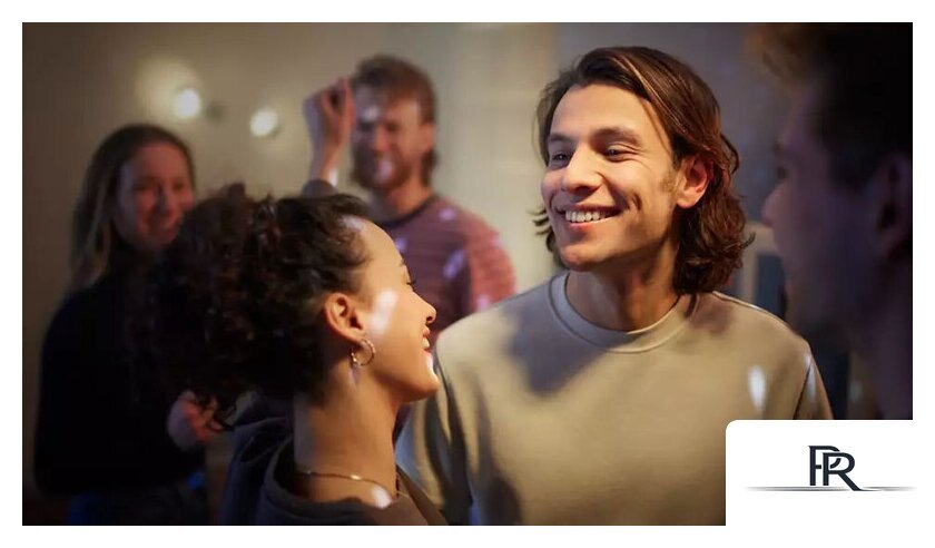 Электробритва Philips Wet & Dry Electric Shaver X3052/00 - Изображение №5 — Интернет-магазин ПроЗаказ