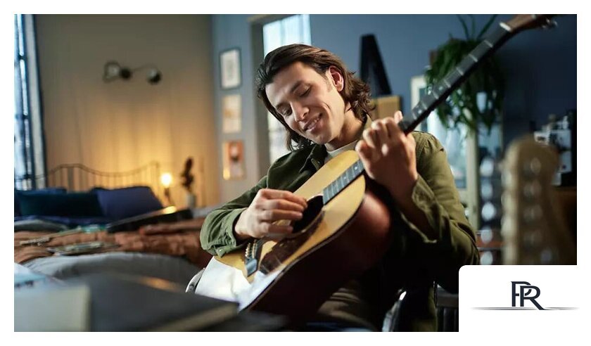 Электробритва Philips Wet & Dry Electric Shaver X3052/00 - Изображение №6 — Интернет-магазин ПроЗаказ