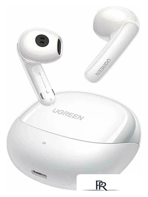 Наушники Ugreen LightBuds Pro WS215 - Изображение №2 — Интернет-магазин ПроЗаказ