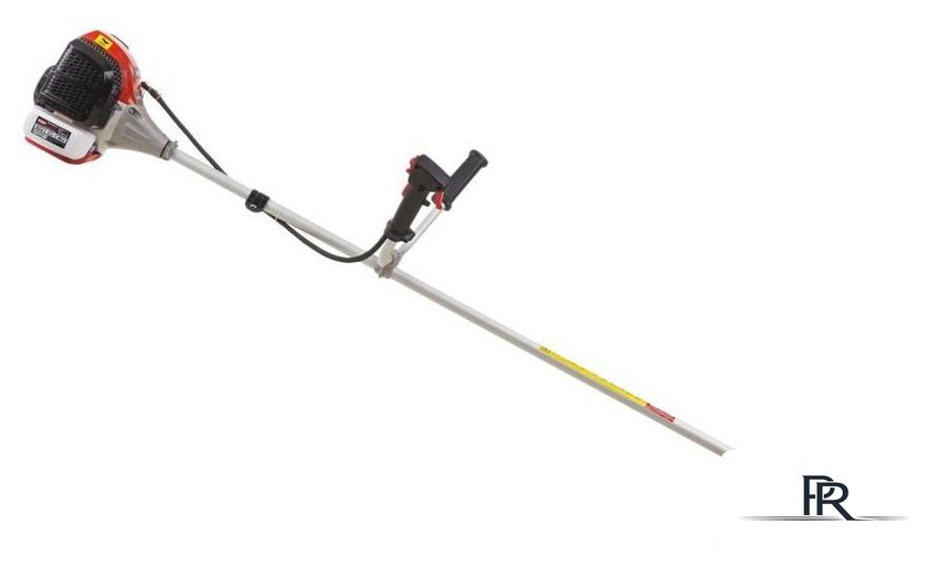 Триммер Hammer MTK520C - Изображение №3 — Интернет-магазин ПроЗаказ