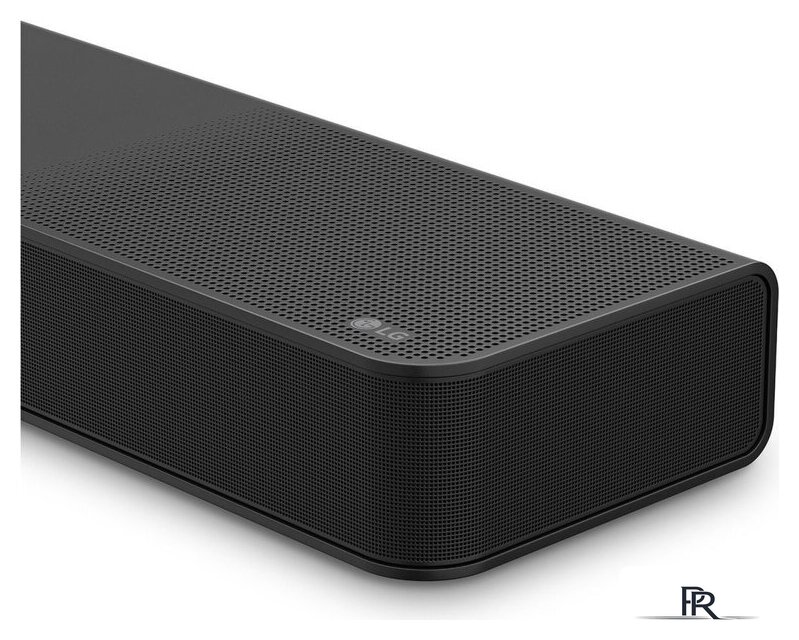 Саундбар LG S90TY - Изображение №6 — Интернет-магазин ПроЗаказ