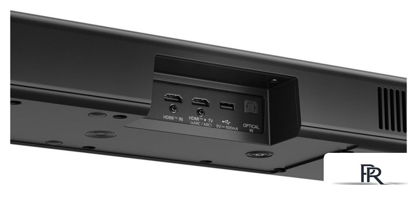 Саундбар LG S90TY - Изображение №7 — Интернет-магазин ПроЗаказ