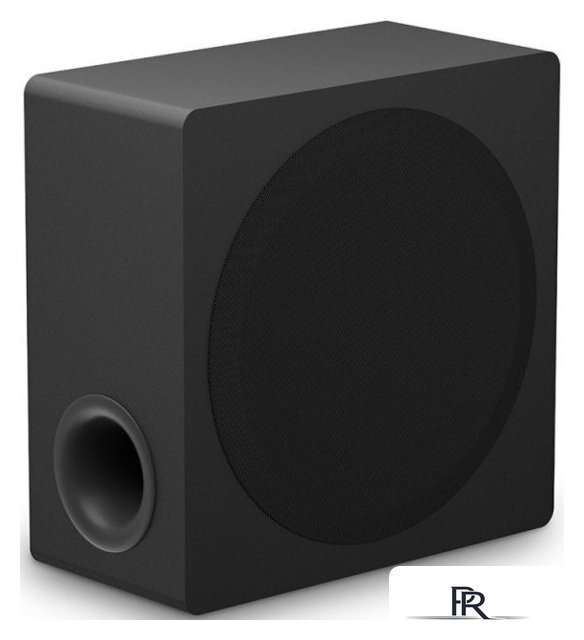 Саундбар LG S90TY - Изображение №8 — Интернет-магазин ПроЗаказ