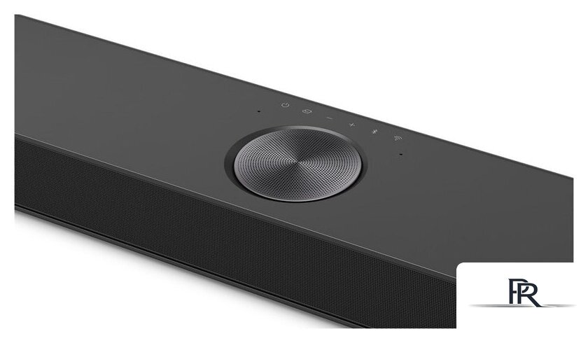 Саундбар LG S90TY - Изображение №5 — Интернет-магазин ПроЗаказ