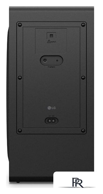 Саундбар LG S90TY - Изображение №9 — Интернет-магазин ПроЗаказ