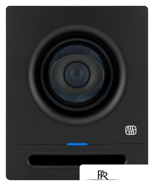 Монитор ближнего поля PreSonus Eris Pro 4 Single - Изображение №1 — Интернет-магазин ПроЗаказ
