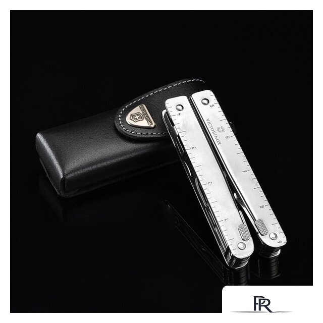 Мультитул Victorinox SwissTool 3.0323.L - Изображение №10 — Интернет-магазин ПроЗаказ