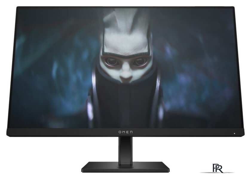 Игровой монитор HP Omen 24 780D9E9 - Изображение №1 — Интернет-магазин ПроЗаказ