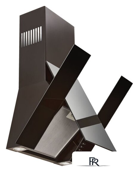 Кухонная вытяжка GEFEST ВО 3603 Д2А - Изображение №1 — Интернет-магазин ПроЗаказ