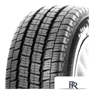 Всесезонные шины Matador MPS 125 Variant All Weather 185R14C 102/100R - Изображение №2 — Интернет-магазин ПроЗаказ