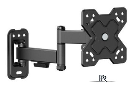 Кронштейн для телевизора Roome LDA40-112-R - Изображение №1 — Интернет-магазин ПроЗаказ
