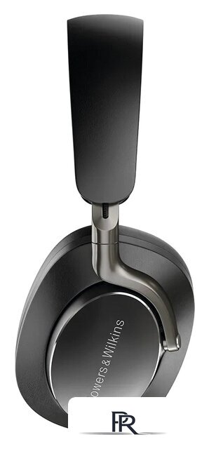 Наушники Bowers & Wilkins PX8 (черный) - Изображение №5 — Интернет-магазин ПроЗаказ