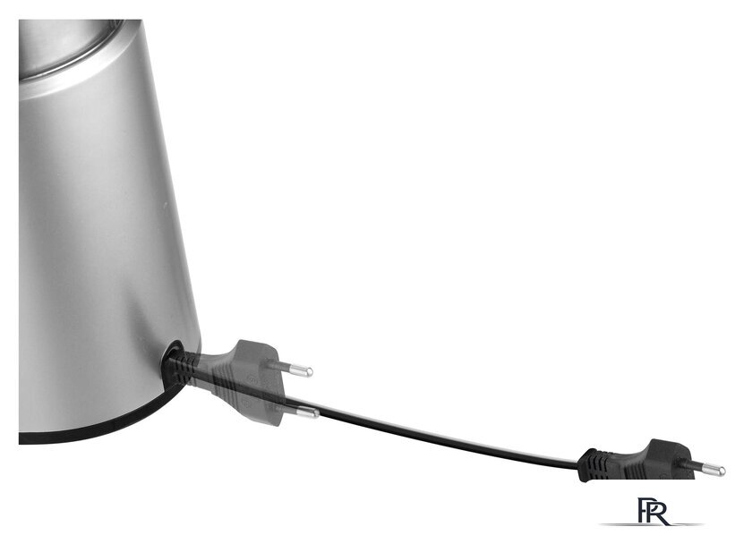 Электрическая кофемолка Sencor SCG 3550SS - Изображение №9 — Интернет-магазин ПроЗаказ