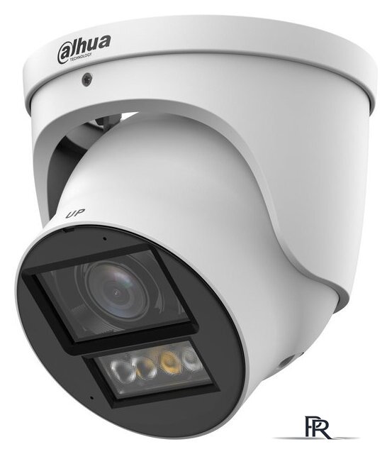 IP-камера Dahua DH-IPC-HDW5859H-ZE-PV-PRO - Изображение №1 — Интернет-магазин ПроЗаказ