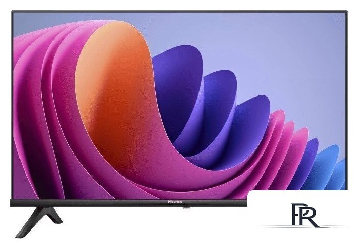 Телевизор Hisense 32A4N - Изображение №1 — Интернет-магазин ПроЗаказ