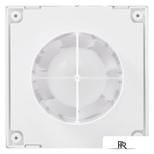 Осевой вентилятор Ballu BAF-AR 150 V - Изображение №4 — Интернет-магазин ПроЗаказ