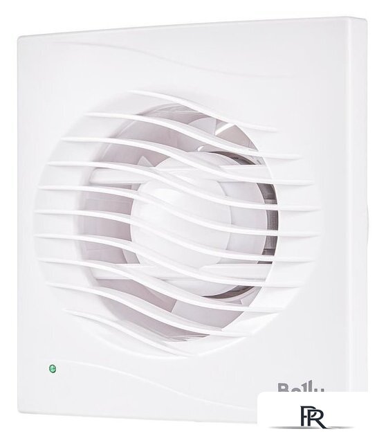 Осевой вентилятор Ballu BAF-AR 150 V - Изображение №1 — Интернет-магазин ПроЗаказ