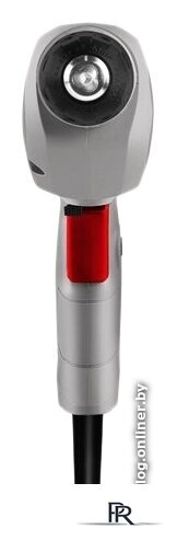 Безударная дрель Crown CT10125C 420091 - Изображение №5 — Интернет-магазин ПроЗаказ