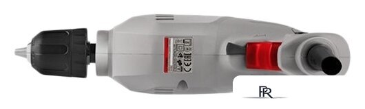 Безударная дрель Crown CT10125C 420091 - Изображение №7 — Интернет-магазин ПроЗаказ