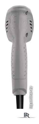 Безударная дрель Crown CT10125C 420091 - Изображение №3 — Интернет-магазин ПроЗаказ