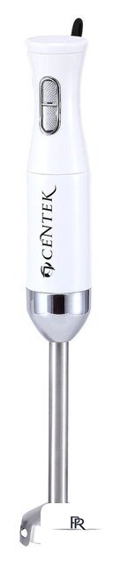Погружной блендер CENTEK CT-1315 2016 - Изображение №1 — Интернет-магазин ПроЗаказ