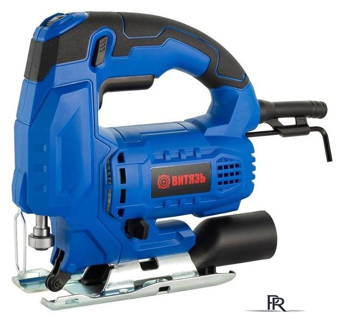 Электролобзик Витязь ПЛЭ-850 - Изображение №1 — Интернет-магазин ПроЗаказ