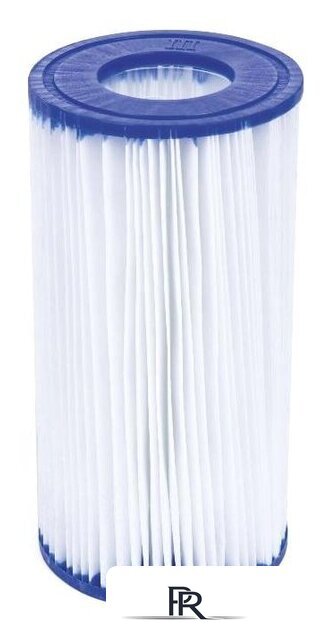 Каркасный бассейн Bestway Steel Pro Max 5612Z (488x122) - Изображение №5 — Интернет-магазин ПроЗаказ