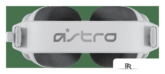 Наушники Astro A10 Gen.2 (белый) - Изображение №8 — Интернет-магазин ПроЗаказ