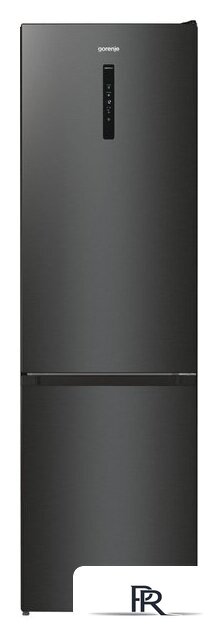 Холодильник Gorenje NRK620EABXL4 - Изображение №1 — Интернет-магазин ПроЗаказ