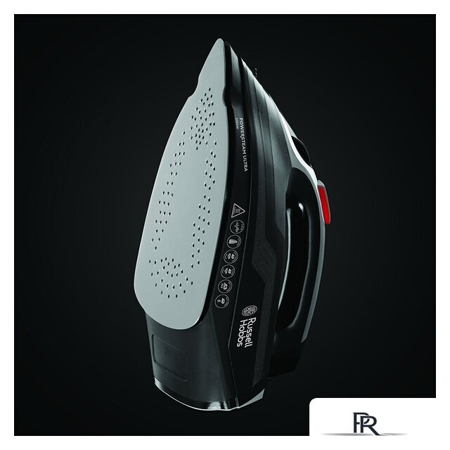 Утюг Russell Hobbs 20630-56 - Изображение №6 — Интернет-магазин ПроЗаказ
