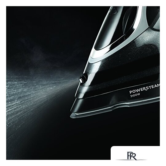 Утюг Russell Hobbs 20630-56 - Изображение №5 — Интернет-магазин ПроЗаказ