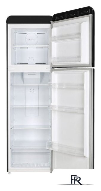 Холодильник Amica FD280.3FB(E) - Изображение №4 — Интернет-магазин ПроЗаказ