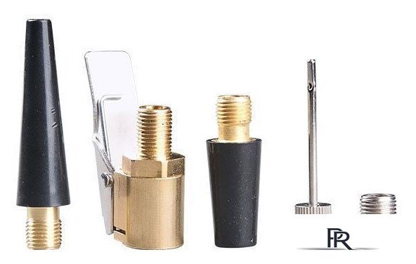 Автомобильный компрессор Fubag Roll Air 60/17 - Изображение №6 — Интернет-магазин ПроЗаказ