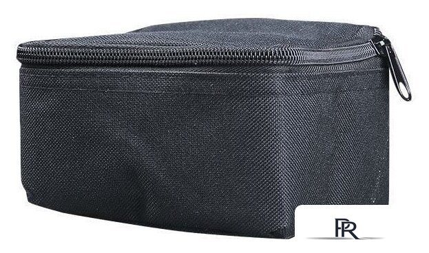 Автомобильный компрессор Fubag Roll Air 60/17 - Изображение №7 — Интернет-магазин ПроЗаказ