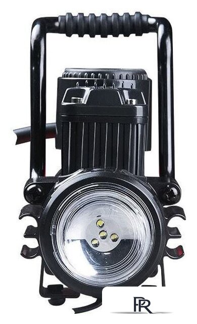 Автомобильный компрессор Fubag Roll Air 60/17 - Изображение №5 — Интернет-магазин ПроЗаказ