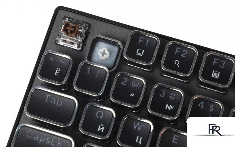 Клавиатура GMNG GG-KB815X - Изображение №16 — Интернет-магазин ПроЗаказ