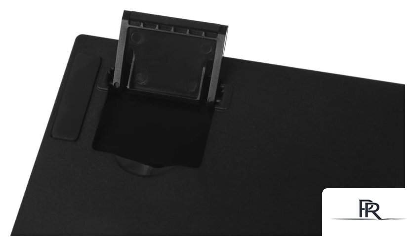 Клавиатура GMNG GG-KB815X - Изображение №13 — Интернет-магазин ПроЗаказ